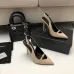 YSL Shoes for Women's YSL High Heel Shoes #999934571