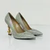 YSL Shoes for Women's YSL High Heel Shoes #A29927