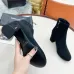 YSL Shoes for YSL boots for women #999929548