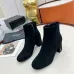 YSL Shoes for YSL boots for women #999929548