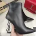 YSL Shoes for YSL boots for women #999929552