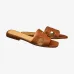 Hermes slippers for women #9115407