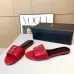 YSL Shoes for YSL slippers for women #A32658