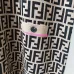 2021 Brand Fendi short-sleeved sweater #99903983