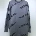 Balenciaga Sweaters for Women #A29593