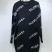 Balenciaga Sweaters for Women #A29593