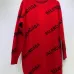 Balenciaga Sweaters for Women #A29593