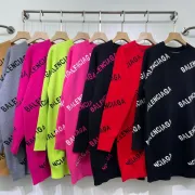 Balenciaga Sweaters for Women #A29593