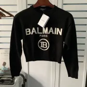 Balmain sweaters for women #A29602