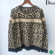 Brand Di*r Long sleeve sweater #999901699