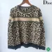 Brand Di*r Long sleeve sweater #999901699