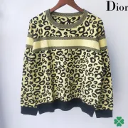 Brand Di*r Long sleeve sweater #999901700