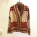 Burberry Long sleeve sweaters for Women's #999928610