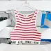 Celine Short sleeve sweaters for Women's #999934238