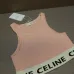 Celine Short sleeve sweaters for Women's #999934238