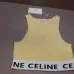 Celine Short sleeve sweaters for Women's #999934238