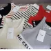 Celine Short sleeve sweaters for Women's #999934238