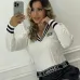 Chanel 2024 Sweater for Women #A43921