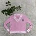 Chanel 2024 Sweater for Women #A43921