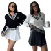 Chanel 2024 Sweater for Women #A43921