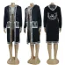 Chanel 2025 Sweater for Women #A45558