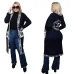 Chanel 2025 Sweater for Women #A45558