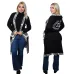 Chanel 2025 Sweater for Women #A45558