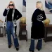 Chanel 2025 Sweater for Women #A45558