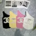 Chanel Asymmetrical Tank Top in Various Colors #A46457