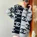 Chanel Long sleeve sweaters #999934201