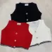 Chanel Short sleeve sweaters for Women's #999923159