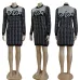 Dior Sweater for Women #A30898