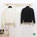 Fendi FF sweaters #A29596