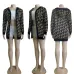 Fendi Long sleeve sweaters #999930526