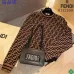 Fendi sweaters High Quality #A29595