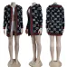 Gucci 2024 Sweater for Women #A33099