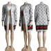 Gucci Sweater for Women #A31877