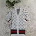 Gucci Sweater for Women #A31877