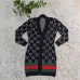 Gucci Sweater for Women #A31877