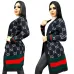 Gucci Sweater for Women #A31877