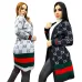 Gucci Sweater for Women #A31877