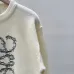 Loewe Sweaters for Women #A30702