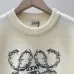 Loewe Sweaters for Women #A30702