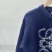 Loewe Sweaters for Women #A30702