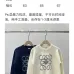 Loewe Sweaters for Women #A30702