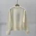 Loewe Sweaters for Women #A30702