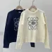 Loewe Sweaters for Women #A30702