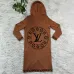 Louis Vuitton 2025 Sweater for Women #A45559