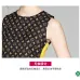 2021 Louis vuitton printed dress #99902967