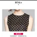 2021 Louis vuitton printed dress #99902967